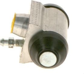 Wheel Brake Cylinder 0986475995 - image 6