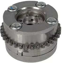 20-02312-SX - image 2