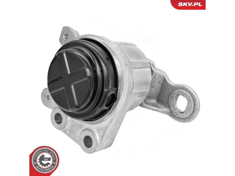 Mounting, engine 75SKV152 - image 2