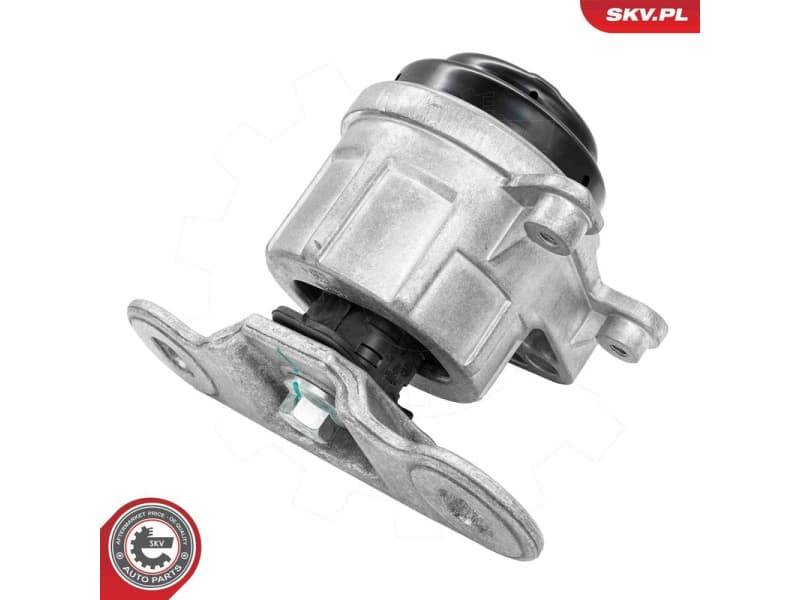 Mounting, engine 75SKV152 - image 5