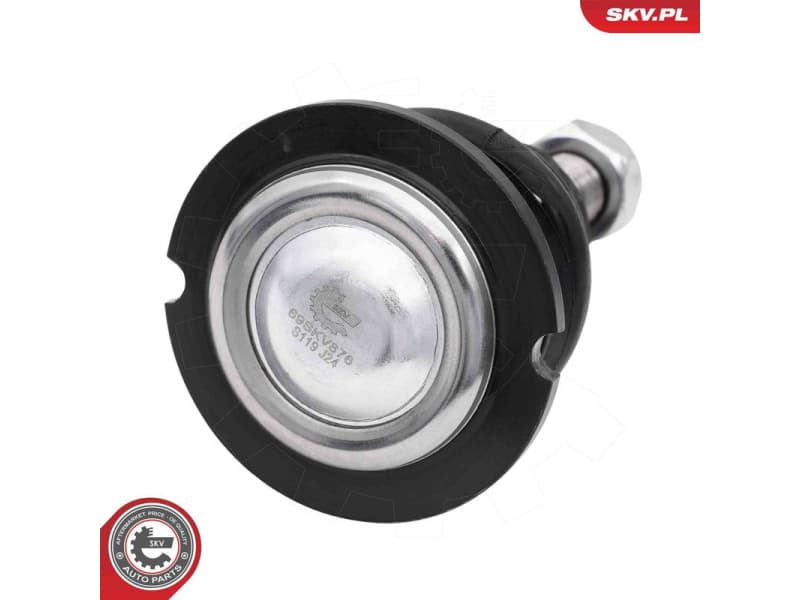 Ball Joint 69SKV876 - image 3