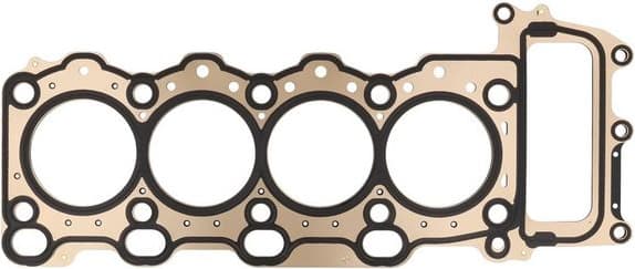 Gasket, cylinder head 8701844