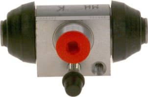 Wheel Brake Cylinder F 026 002 602 - image 5