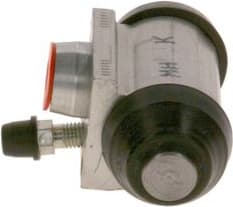 Wheel Brake Cylinder F 026 002 602 - image 6