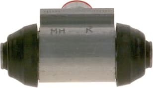 Wheel Brake Cylinder F 026 002 602 - image 7
