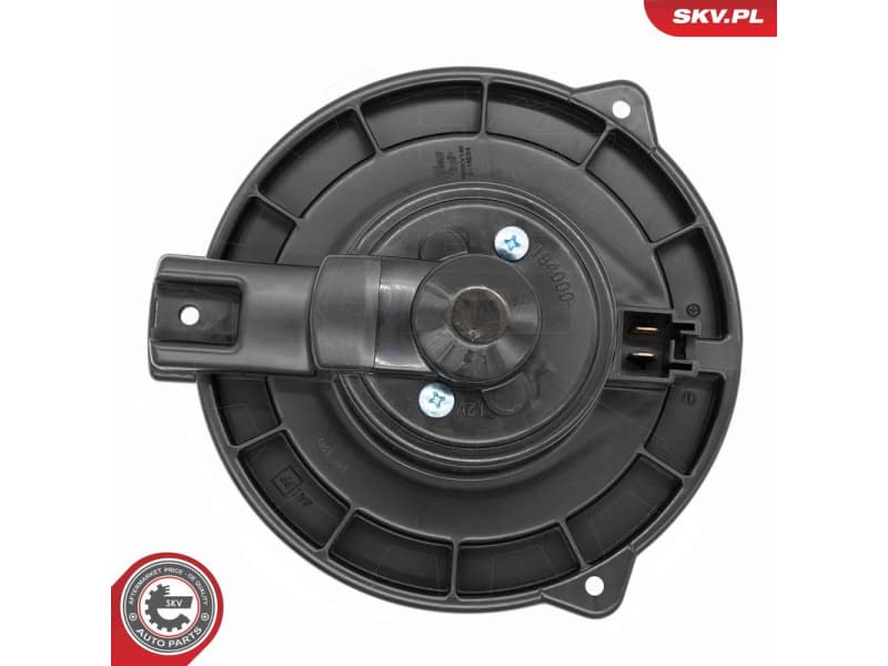 Interior Blower 68SKV140 - image 2