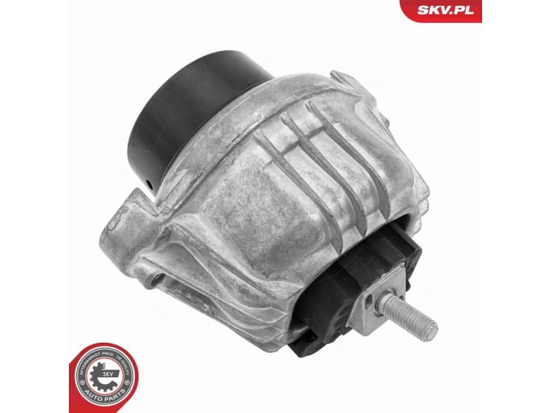 Mounting, engine 75SKV153 - image 2