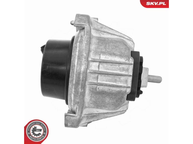 Mounting, engine 75SKV153 - image 3