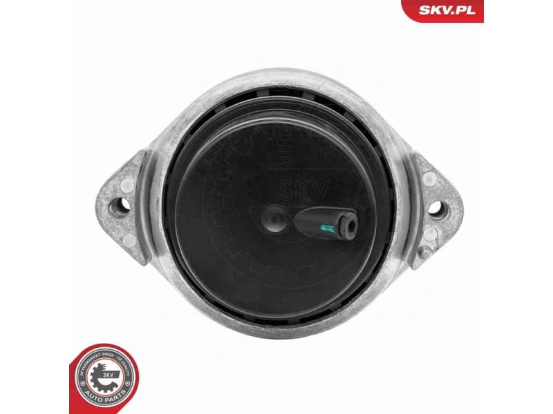 Mounting, engine 75SKV153 - image 5