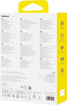 Automobilis: FIAT 1000 1000S 81kW from 197601 to 197912 - image 3