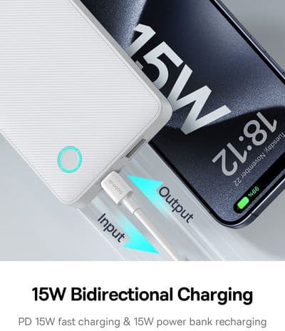 Automobilis: FIAT 1000 1000S 81kW from 197601 to 197912 - image 8