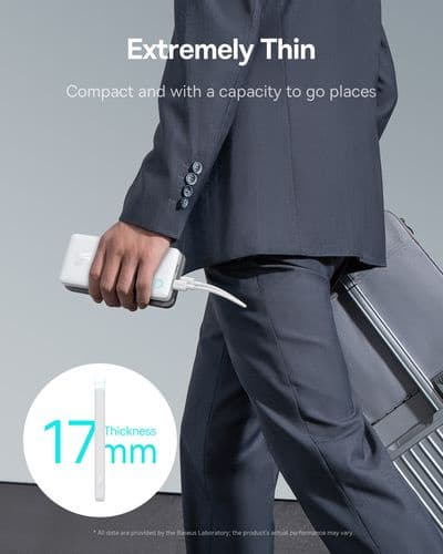 Automobilis: FIAT 1000 1000S 81kW from 197601 to 197912 - image 14