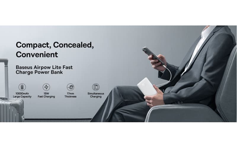 Automobilis: FIAT 1000 1000S 81kW from 197601 to 197912 - image 5