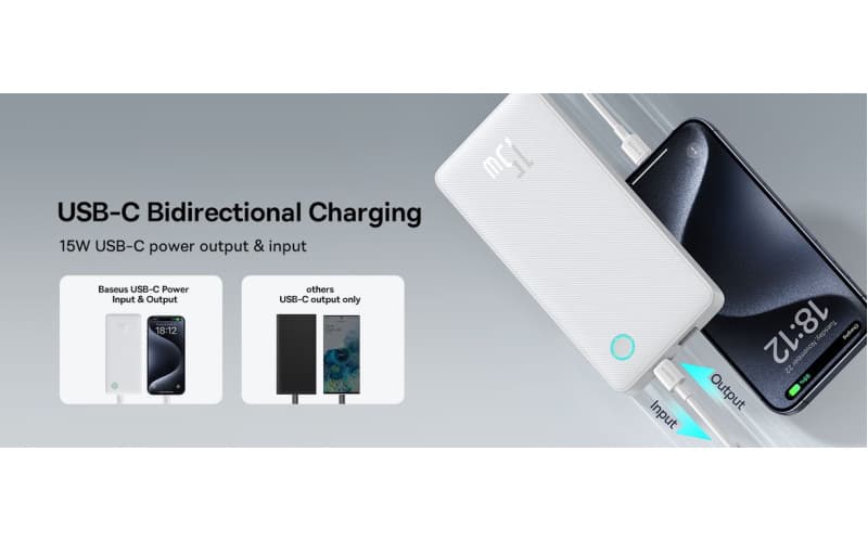 Automobilis: FIAT 1000 1000S 81kW from 197601 to 197912 - image 13