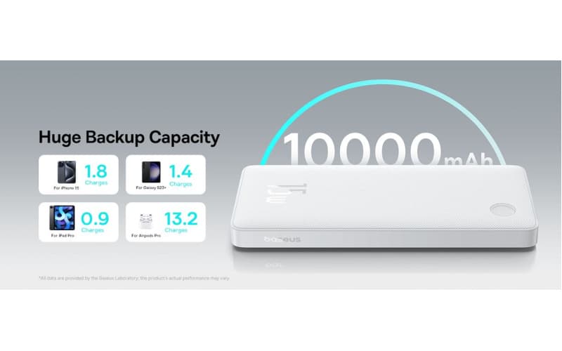 Automobilis: FIAT 1000 1000S 81kW from 197601 to 197912 - image 12