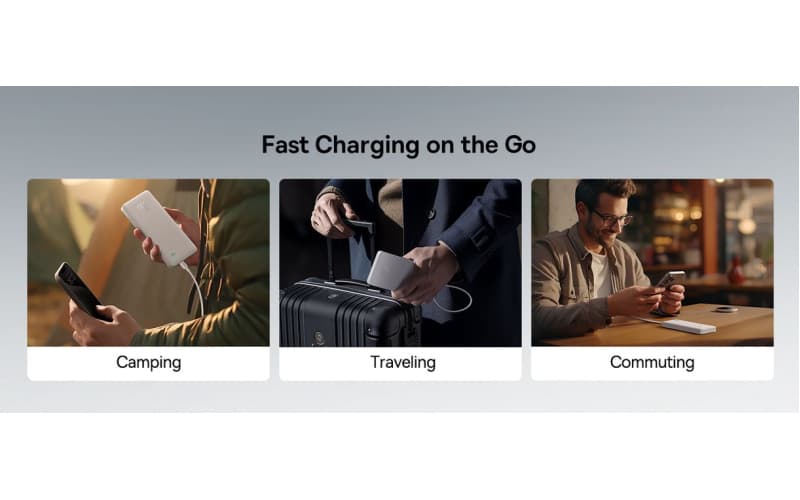 Automobilis: FIAT 1000 1000S 81kW from 197601 to 197912 - image 4