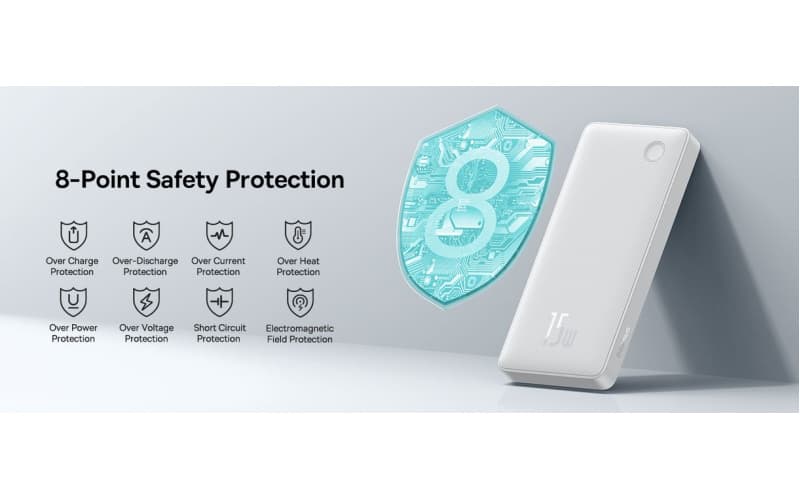 Automobilis: FIAT 1000 1000S 81kW from 197601 to 197912 - image 15