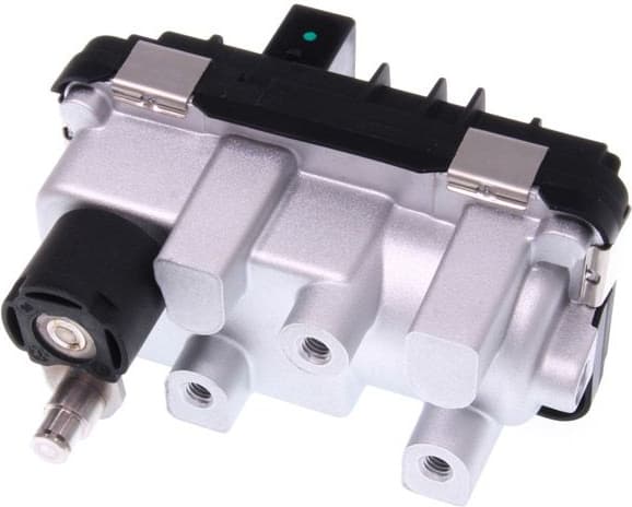 Boost Pressure Control Valve 68-0830