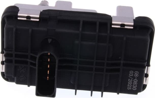 Boost Pressure Control Valve 68-0830 - image 2