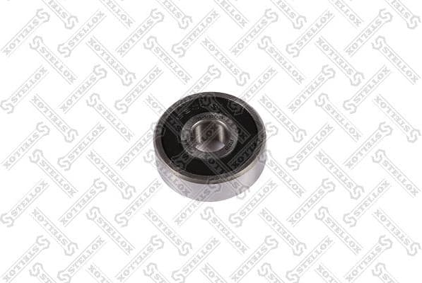 Bearing, manual transmission 75-51027-SX