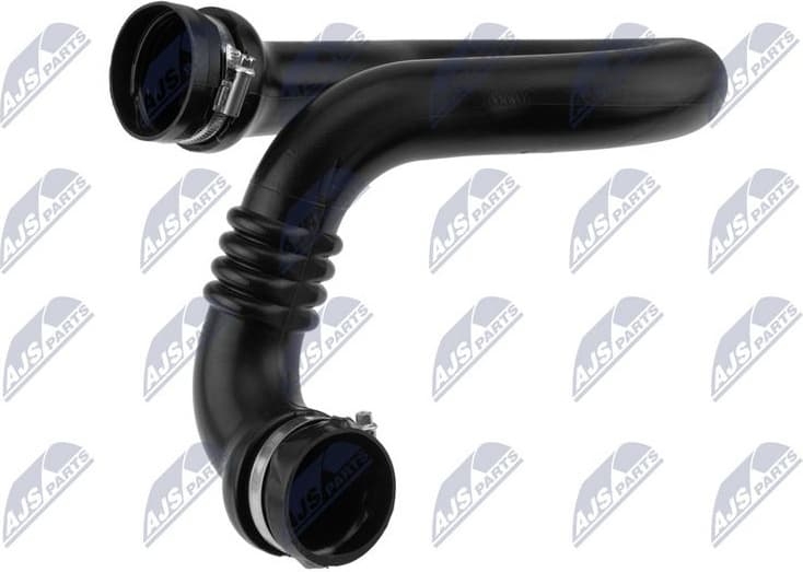 Charge Air Hose GPP-RE-108