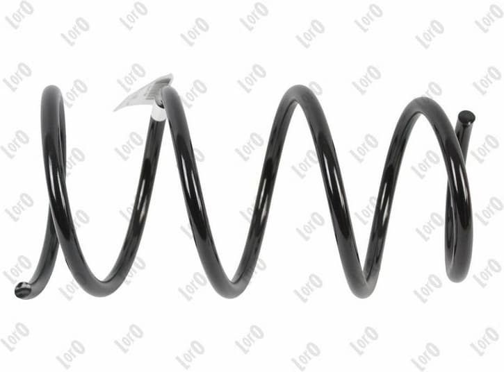 Suspension Spring LORO 234-01-164