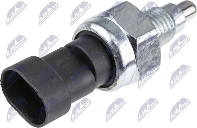 Switch, reverse light EWC-PL-000 - image 2