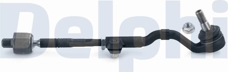 Tie Rod TL2077