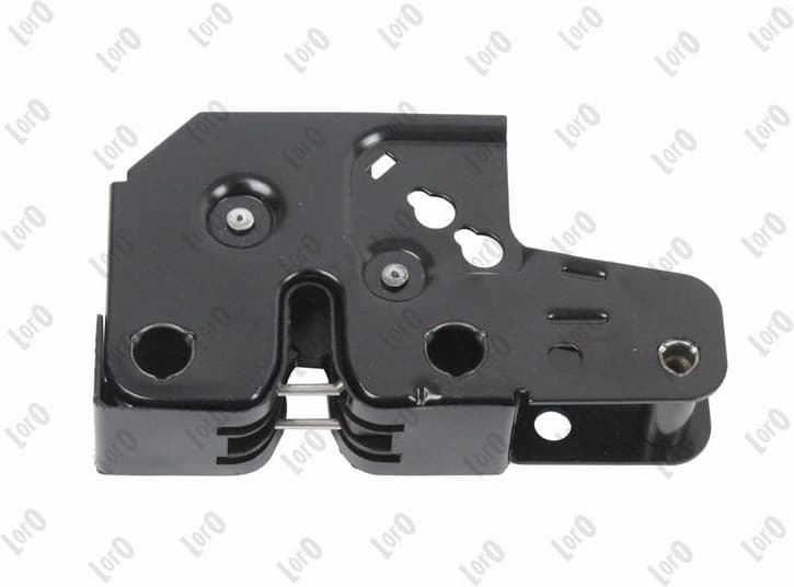 Bonnet Lock LORO 132-053-229 - image 3