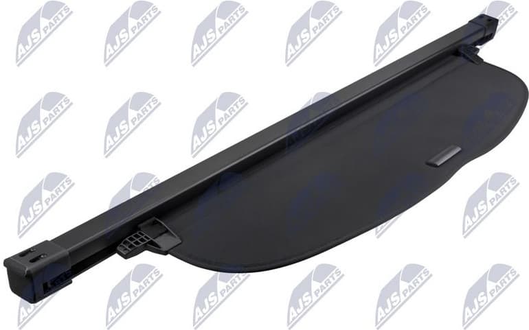 Cargo Area Cover EZC-HD-066