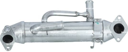 Cooler, exhaust gas recirculation 48416