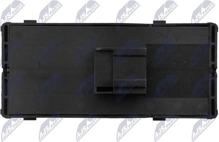 Switch, window regulator EWS-AU-085 - image 2