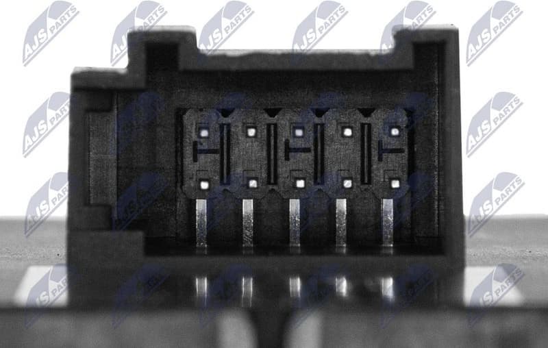 Switch, window regulator EWS-AU-085 - image 3