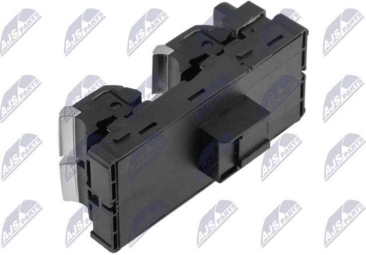 Switch, window regulator EWS-AU-085 - image 6