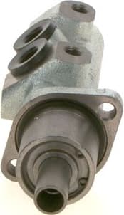 Brake Master Cylinder F026003188