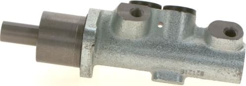 Brake Master Cylinder F026003188 - image 2