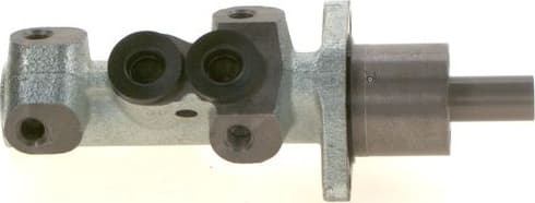 Brake Master Cylinder F026003188 - image 4