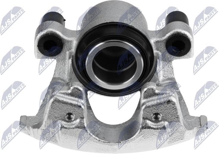 Brake Caliper HZP-RE-040
