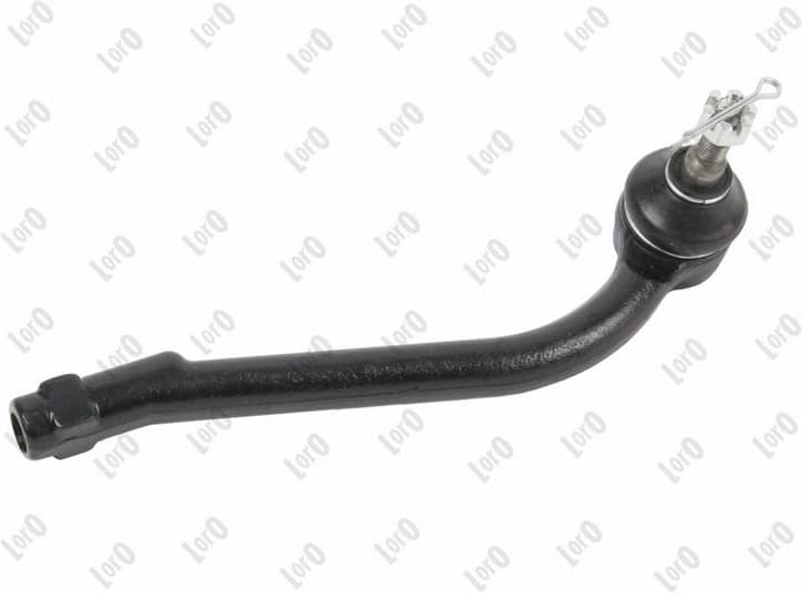 Tie Rod End LORO 233-11-537