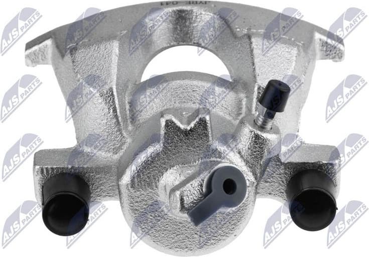 Brake Caliper HZP-RE-041 - image 2