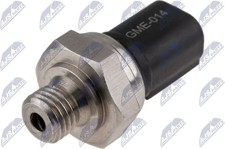 Sensor, exhaust pressure ECS-ME-014 - image 2