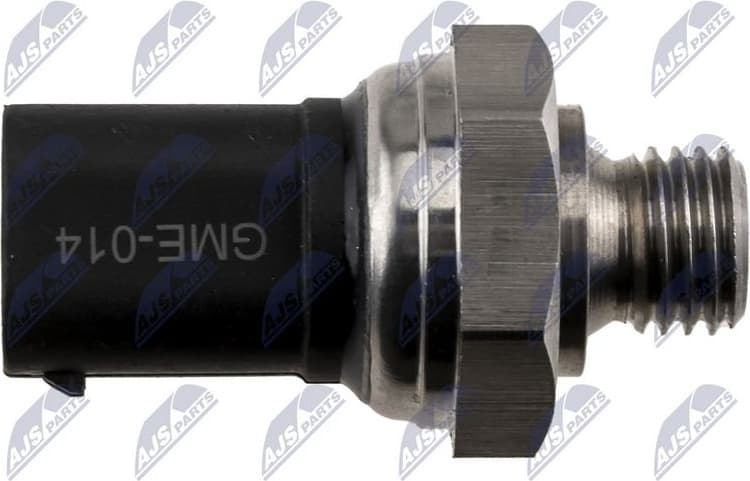 Sensor, exhaust pressure ECS-ME-014 - image 4