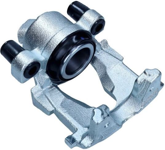 Brake Caliper 82-1475
