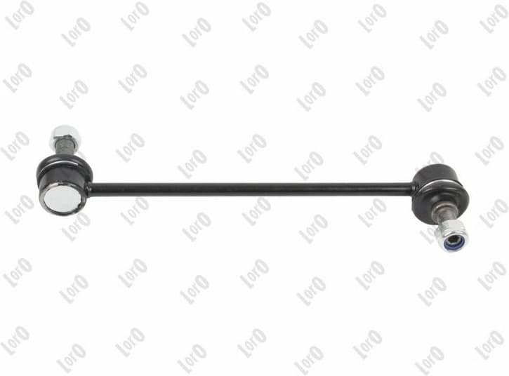 Link/Coupling Rod, stabiliser bar LORO 233-06-031 - image 2