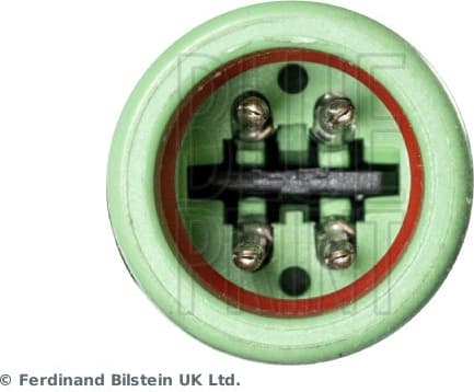 Oxygen Sensor ADBP700063 - image 2