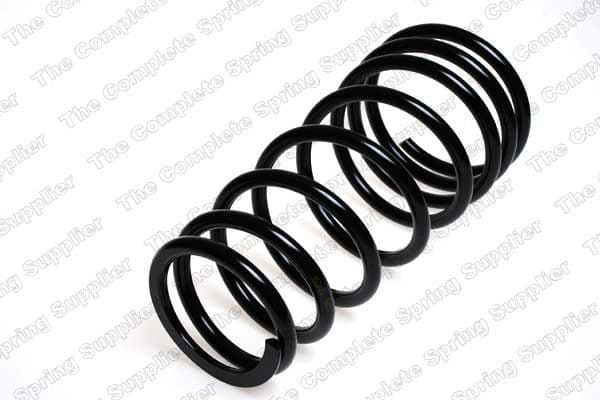Suspension Spring 4255409