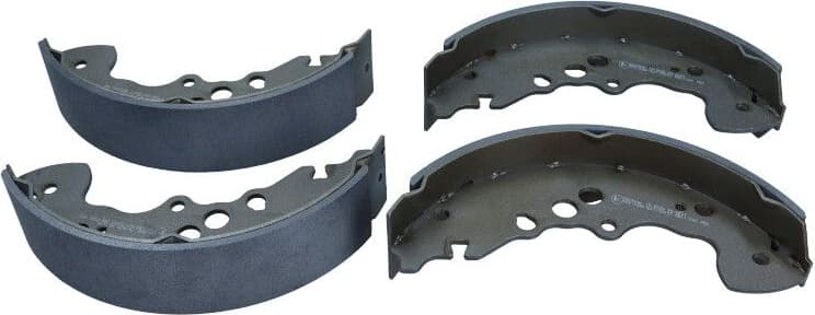 Brake Shoe Set 19-5639