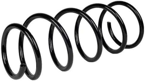 Suspension Spring 10-21911-SX - image 5