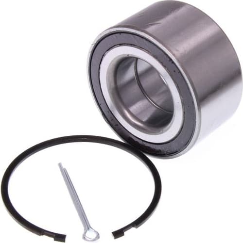 Wheel Bearing Kit 33-1353 - image 2