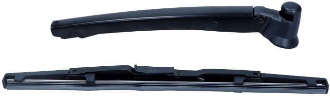 Wiper Arm Set, window cleaning 39-0866